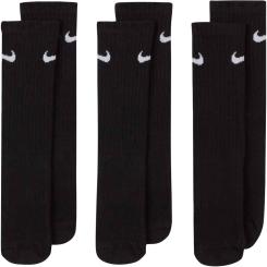 Everyday Crew Socken Kinder