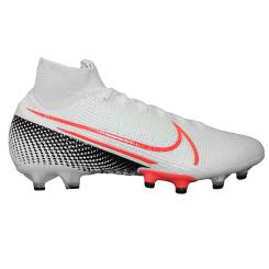 Nike Mercurial Superfly 6 Elite FG Game Over 12 Pro Soccer.