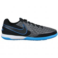 Teamsport Philipp | Nike Tiempo | günstig online kaufen nike huarache run ultra sale, Nike Tiempo Genio Leather IC