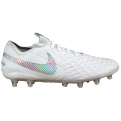 nike tiempo günstig