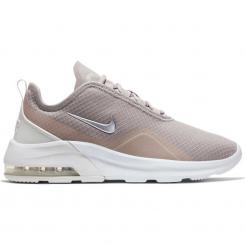 nike air max motion 2 women's stores