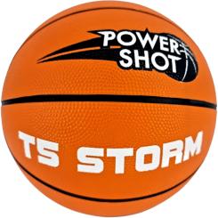 Basketball - Anfänger - STORM 