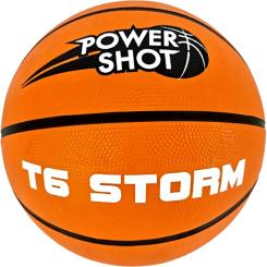Basketball - Anfänger - STORM 