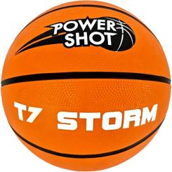 Basketball - Anfänger - STORM 
