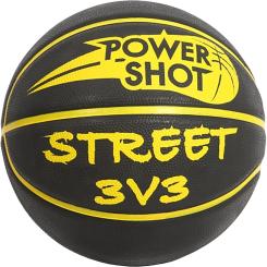 Basketball - Street 3x3 