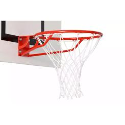 Basketballnetz - Paar 