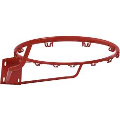 Basketballkorb Standard 