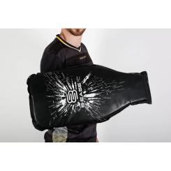 Elast-shoot / Fingergummi 