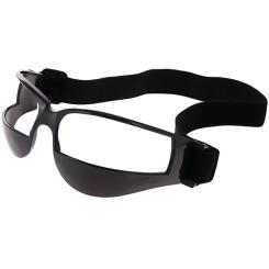 Dribbelbrille für Basketball 