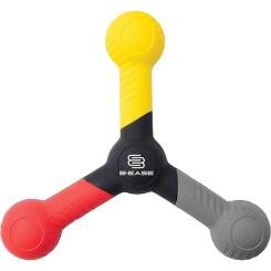 Reactive Catch Trainer 