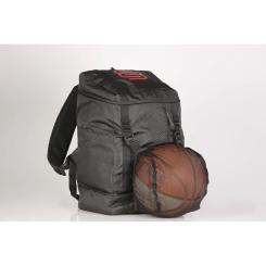 Basketball Rucksack mit Netz 