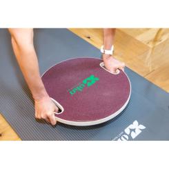 Balance Board - rund 