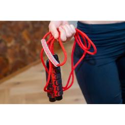 Springseil mit Gewichten OKO 