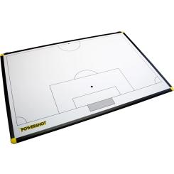 Magnetische Taktiktafel Doppelseitig 