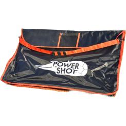 Tragetasche für Taktiktafel 