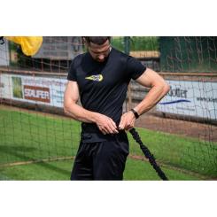 Torwart-Widerstandsgurt 