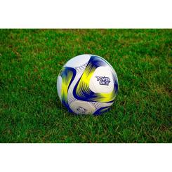 Powershot Fußball 