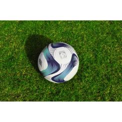 Powershot Fußball 