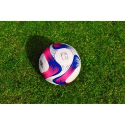 Powershot Fußball 