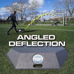 SIMO Torwart-Reaktionstrainer 