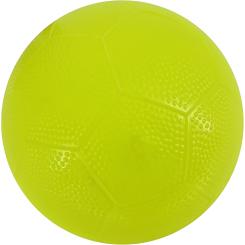 PVC Multisportball  