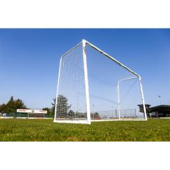 STADIUM Mini-Fußballtor 5 x 2 m 