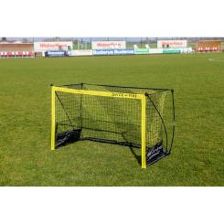 QUICKFIRE Fußballtor 