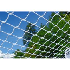 Fußball-Ersatznetz - Tor FGM32 - 3m x 2m 
