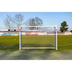 STADIUM Mini-Fußballtor