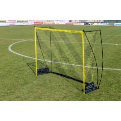 QUICKFIRE Fußballtor 