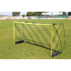 QUICKFIRE Fußballtor 