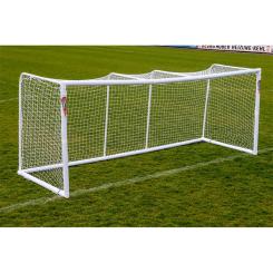 STADIUM Multi-Size-Fußballtor 