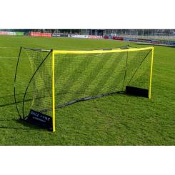 QUICKFIRE Beach Soccer Tor 