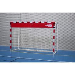 Reduzierstück für Handballtore 3m x 0,30m 