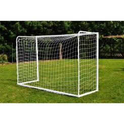 Ersatznetz für 3x2 POWERSHOT Handballtor 