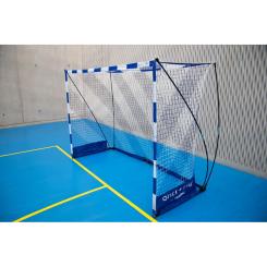 Quickfire Handballtor 