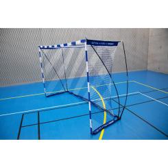 Quickfire Multi-Size-Handballtor 