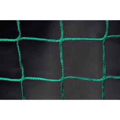 Fangnetz für Handballtornetze
