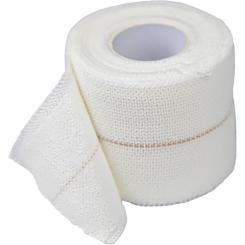 Flex-Tape - elastische Klebebandage 