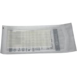 5er-Set Sterile Wundverschlussstreifen 