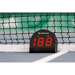 Multisportradar - Geschwindigkeitsmesser 