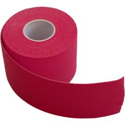 Kinesiotape - Pink 