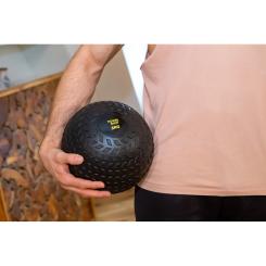 Medizinball - 3kg 