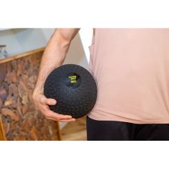 Medizinball - 5kg 