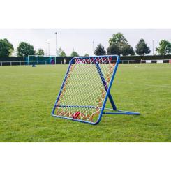 Tchouckball - Rückprallnetz 