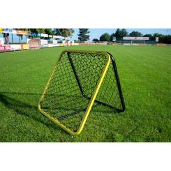 Multisport-Rebounder 