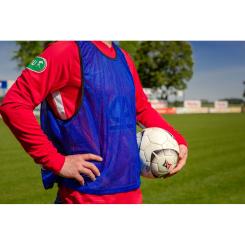 Trainingsleibchen