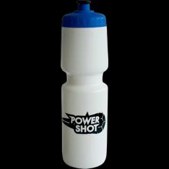 Sporttrinkflasche