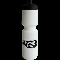 Sporttrinkflasche