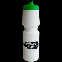 Sporttrinkflasche